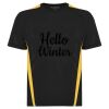 ATC PRO TEAM HOME & AWAY JERSEY Thumbnail