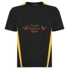 ATC PRO TEAM HOME & AWAY JERSEY Thumbnail