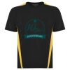 ATC PRO TEAM HOME & AWAY JERSEY Thumbnail