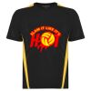 ATC PRO TEAM HOME & AWAY JERSEY Thumbnail