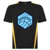 ATC PRO TEAM HOME & AWAY JERSEY Thumbnail
