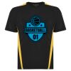 ATC PRO TEAM HOME & AWAY JERSEY Thumbnail