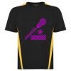 ATC PRO TEAM HOME & AWAY JERSEY Thumbnail
