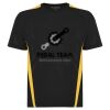ATC PRO TEAM HOME & AWAY JERSEY Thumbnail