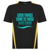 ATC PRO TEAM HOME & AWAY JERSEY Thumbnail