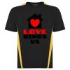 ATC PRO TEAM HOME & AWAY JERSEY Thumbnail