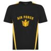 ATC PRO TEAM HOME & AWAY JERSEY Thumbnail