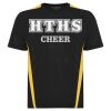 ATC PRO TEAM HOME & AWAY JERSEY Thumbnail