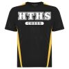 ATC PRO TEAM HOME & AWAY JERSEY Thumbnail