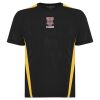 ATC PRO TEAM HOME & AWAY JERSEY Thumbnail